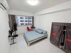 Blk 281 Keat Hong Tembusu (Choa Chu Kang), HDB 4 Rooms #619242021